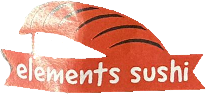 Elements Sushi - Streatham